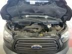 2016 Ford Transit T-250