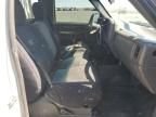 2007 Chevrolet Silverado C1500 Classic