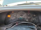 2000 GMC New Sierra K1500