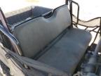 2019 Polaris Ranger