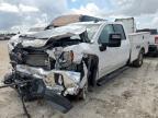 2023 GMC Sierra K2500 SLE