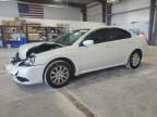 2009 Mitsubishi Galant ES