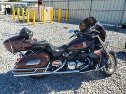 Salvage motorcycles for sale at Barberton, OH auction: 2006 Yamaha XVZ13 TF