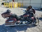 2006 Yamaha XVZ13 TF
