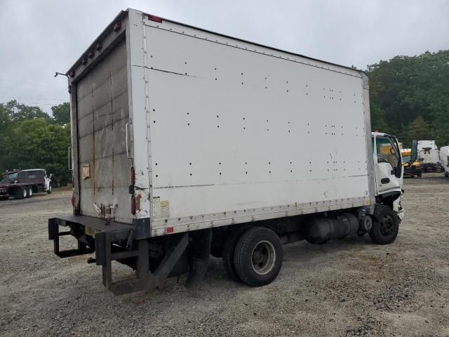 2006 GMC W4500 W45042
