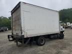 2006 GMC W4500 W45042