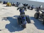 2006 Harley-Davidson Fxdbi