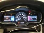 2013 Lincoln MKT