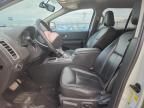 2007 Ford Edge SEL