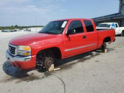 2006 GMC New Sierra C1500 for sale in Memphis, TN