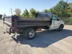 2015 Dodg 3500 Tradesm