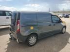 2017 Ford Transit Connect XL