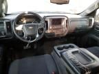 2015 Chevrolet Silverado C1500 LT