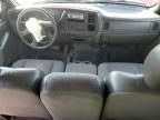 2005 Chevrolet Silverado K1500