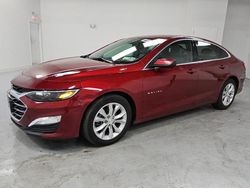 2019 Chevrolet Malibu LT for sale in Glassboro, NJ
