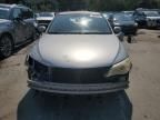 2008 Subaru Impreza Outback Sport