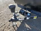 2018 Keystone STB-36-Camper