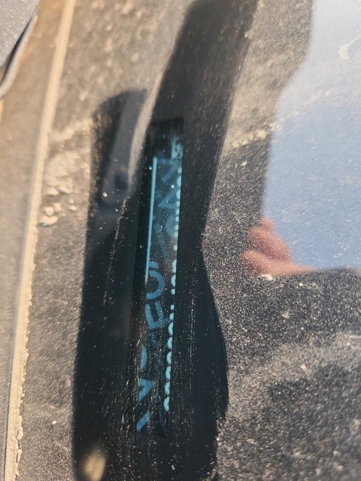 2023 Dodge Ram 1500 big Horn/lone Star