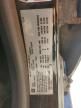 2010 Chev Rolet Colorado LT