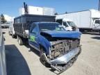 1998 Chevrolet GMT-400 C3500