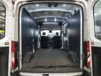 2019 Ford Transit T-250