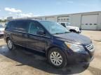 2013 Volkswagen Routan SE