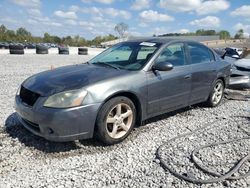 2006 Nissan Altima SE for sale in Hueytown, AL