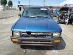 1994 Toyota Pickup 1/2 TON Short Wheelbase STB