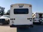 2009 Chevrolet C4500 C4C042