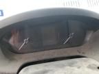 2022 Dodge RAM Promaster 2500 2500 High