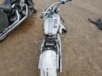 2003 Harley-Davidson Fxstd