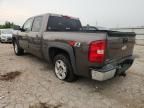 2008 Chevrolet 2005 Chevrolet Unknown