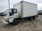2006 GMC W4500 W45042