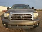 2007 Toyota Tundra Crewmax Limited