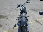 2023 Harley-Davidson Fxst