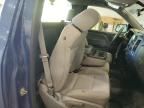 2015 GMC Sierra K1500