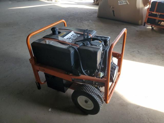2015 Ck Power CK5-5H Generation