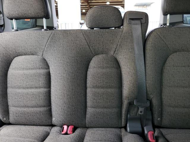 2004 Ford Explorer xls