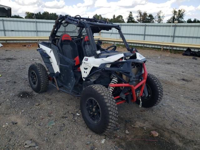 2014 Other RZR XP 1000