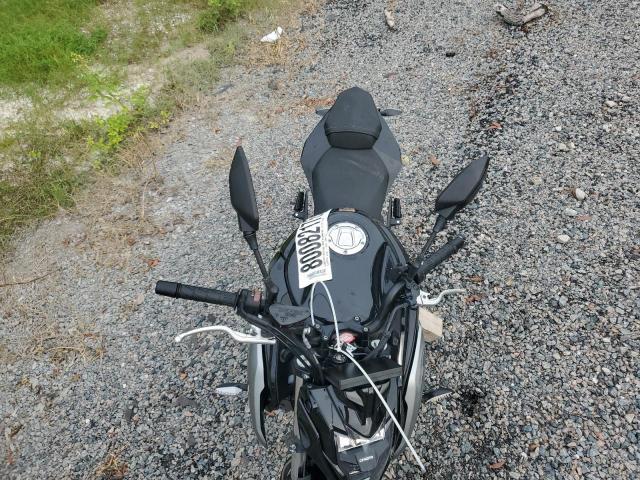 2022 Other Motorcycle