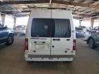 2012 Ford Transit Connect XLT