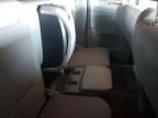 2009 Toyt 2009 Toyota Tacoma Prerunner Access Cab