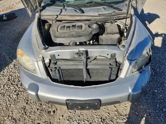 2007 Chevrolet HHR LT