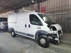 2014 Dodge RAM Promaster 1500 1500 Standard