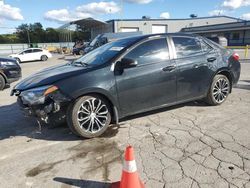 2015 Toyota Corolla L for sale in Lebanon, TN