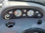 2006 Blue Water 2150-Boats Boat