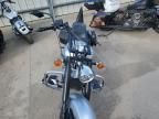 2013 Honda VT1300 CT
