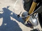 2014 Honda Grom 125