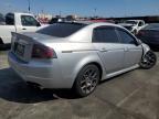 2007 Acura Tl Type s