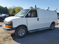 2017 GMC Savana G2500 en venta en Marlboro, NY